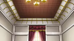 Frame #245802