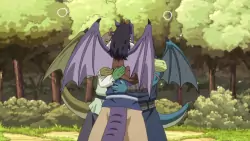 Frame #245930