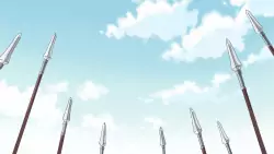 Frame #245826