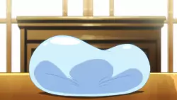 Frame #245868