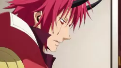 Frame #245893