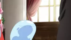 Frame #245878