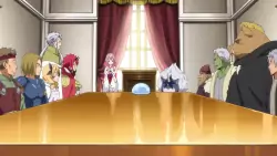 Frame #245885