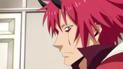 Frame #245926