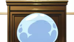 Frame #245880