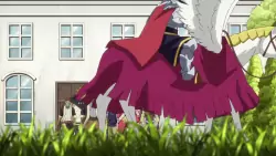 Frame #279289