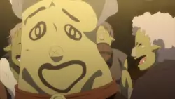 Frame #279369