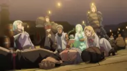 Frame #279339