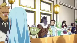 Frame #279327