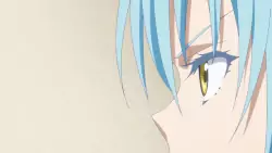 Frame #279286