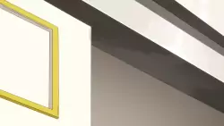 Frame #279380