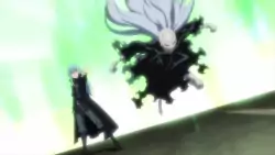 Frame #280429