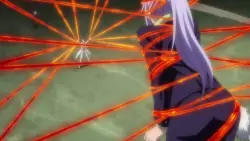 Frame #280472