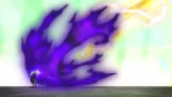 Frame #280714