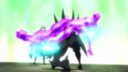 Frame #280699