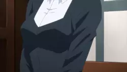 Frame #279113