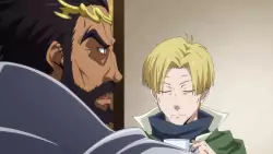 Frame #279101