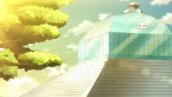 Frame #279149