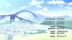 Frame #279226