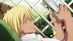 Frame #279248