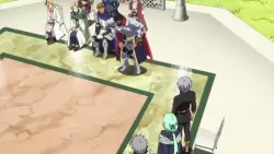 Frame #279274
