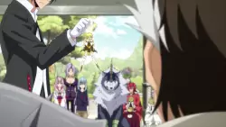 Frame #279235