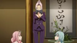 Frame #279442