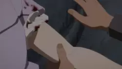 Frame #279666