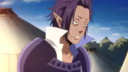 Frame #279698