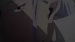 Frame #279591