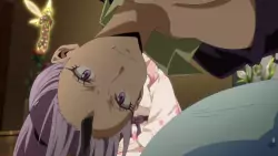 Frame #279613