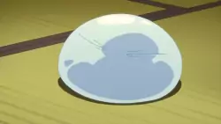 Frame #279696