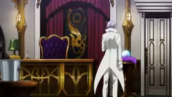 Frame #279833