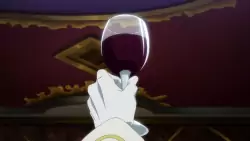 Frame #279782