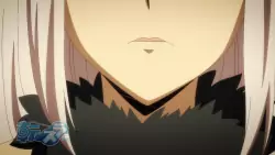Frame #279764