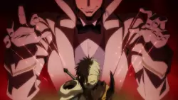 Frame #279931