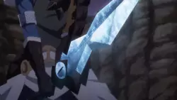 Frame #279856