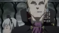 Frame #279912