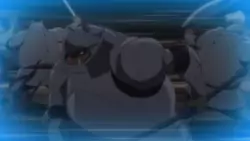 Frame #279921