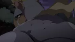 Frame #279970