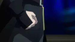 Frame #280211