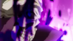 Frame #280224