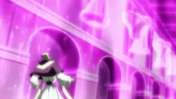 Frame #280237