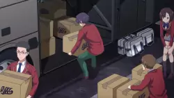 Frame #102867