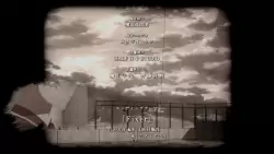 Frame #104118