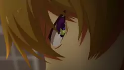 Frame #104203
