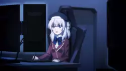Frame #104291