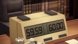 Frame #104288