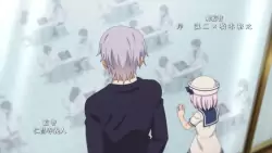 Frame #104357
