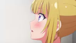 Frame #104663